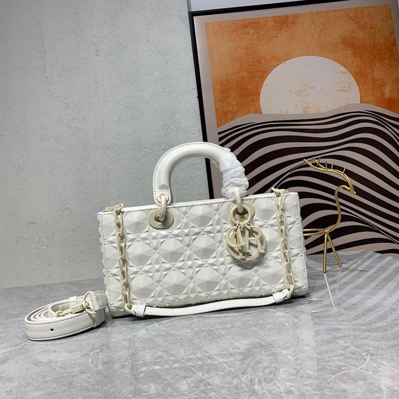 D*or my lady bags